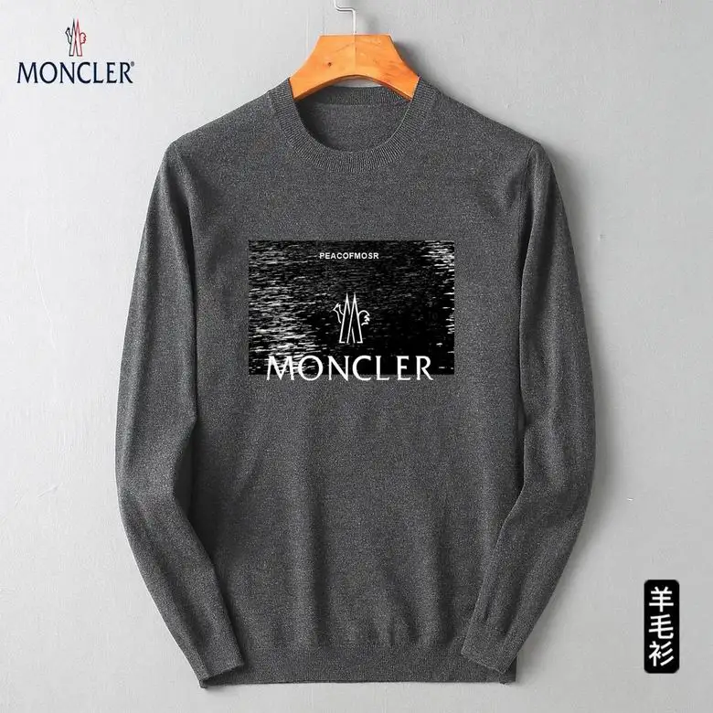 Moncler M-3XL kdt (13)